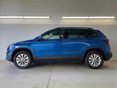 Skoda Karoq Selection (2026) - Photo 3