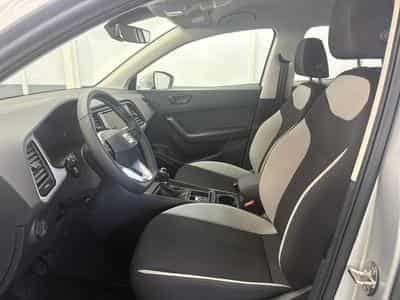 Seat Ateca EDITION (2026) - Photo 10