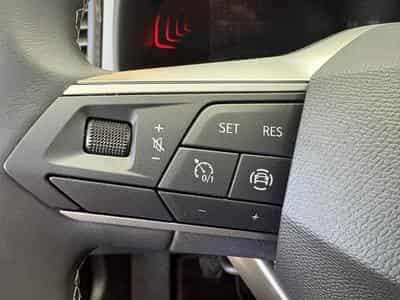 Seat Ateca EDITION (2026) - Photo 14