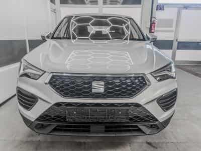 Seat Ateca EDITION (2026) - Photo 2