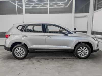 Seat Ateca EDITION (2026) - Photo 4