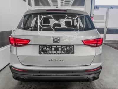 Seat Ateca EDITION (2026) - Photo 6