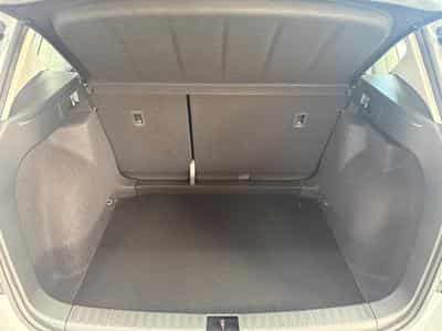 Seat Ateca EDITION (2026) - Photo 7