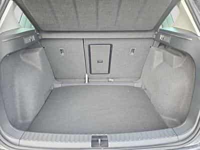 Seat Ateca Style (2025) - Photo 1