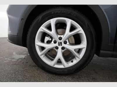 Seat Arona FR (2026) - Photo 12