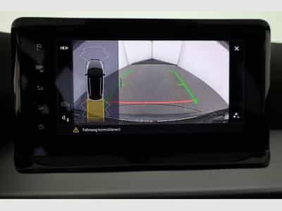 Seat Arona FR (2026) - Photo 5