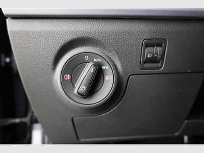 Seat Arona FR (2026) - Photo 7