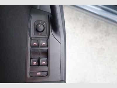 Seat Arona FR (2026) - Photo 8