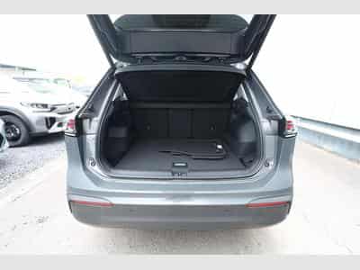 VW Tiguan DSG LED+ Pano (2026) - Photo 11