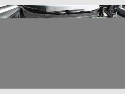VW Tiguan DSG LED+ Pano (2026) - Photo 12