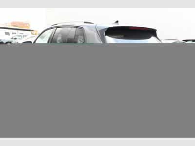 VW Tiguan DSG LED+ Pano (2026) - Photo 4