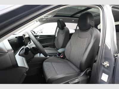 VW Tiguan DSG LED+ Pano (2026) - Photo 6