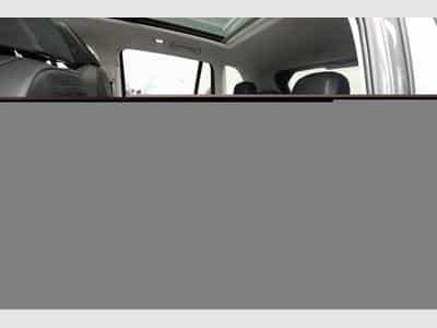 VW Tiguan DSG LED+ Pano (2026) - Photo 10