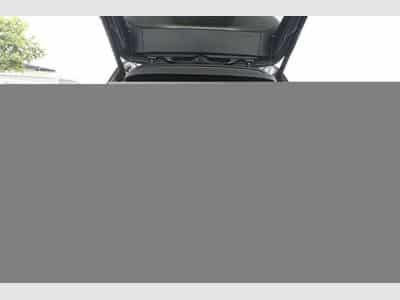 VW Tiguan DSG LED+ Pano (2026) - Photo 11