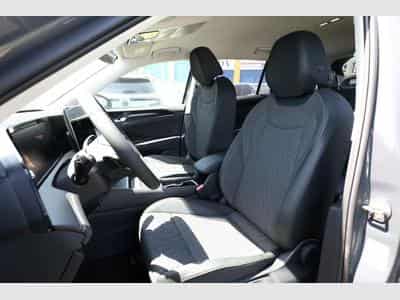 VW Tiguan DSG LED+ IQ.DRIVE (2026) - Photo 6