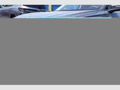 VW Tiguan DSG LED+ IQ.DRIVE (2026) - Photo 5
