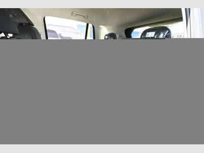 VW Tiguan DSG LED+ IQ.DRIVE (2026) - Photo 10