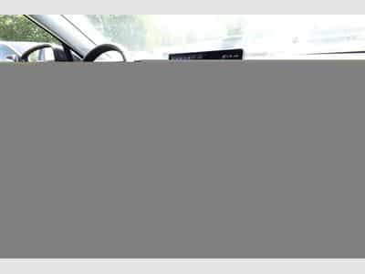 VW Tiguan DSG LED+ IQ.DRIVE (2026) - Photo 9