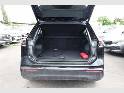 VW Tiguan DSG LED+ Pano (2026) - Photo 11