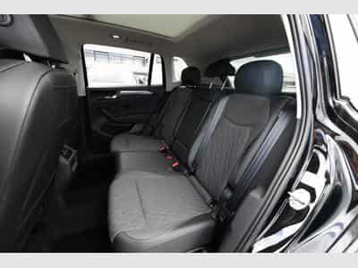 VW Tiguan DSG LED+ Pano (2026) - Photo 10