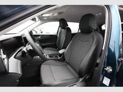 VW Tiguan DSG LED+ Nav (2026) - Photo 6