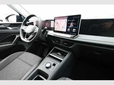 VW Tiguan DSG LED+ Nav (2026) - Photo 9
