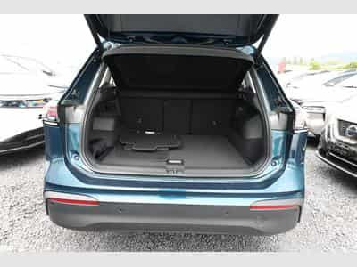VW Tiguan DSG LED+ Nav (2026) - Photo 11