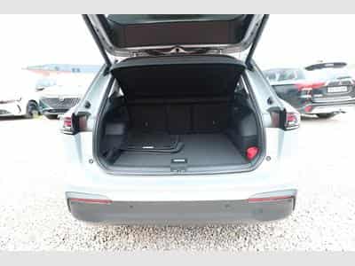 VW Tiguan DSG LED+ 5JGar (2026) - Photo 10