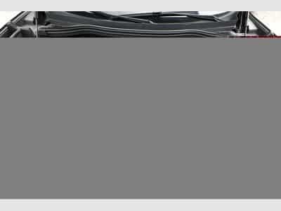 VW Tiguan DSG LED+ 5JGar (2026) - Photo 11