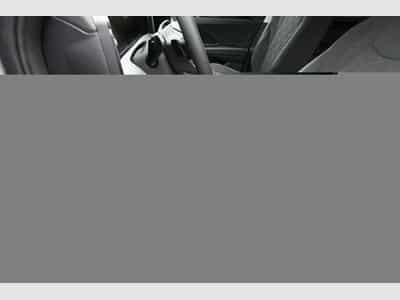 VW Tiguan DSG LED+ 5JGar (2026) - Photo 12