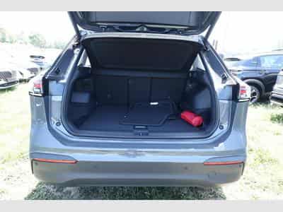 VW Tiguan DSG LED+ IQ.DRIVE (2026) - Foto 11