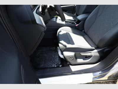 VW Tiguan DSG LED+ IQ.DRIVE (2026) - Foto 13