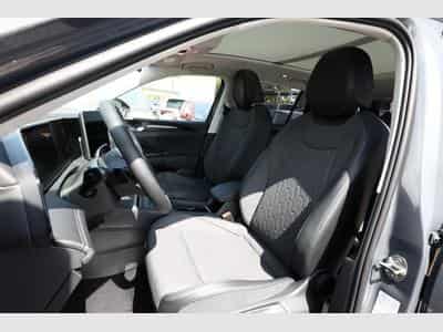 VW Tiguan DSG LED+ Pano (2026) - Photo 6