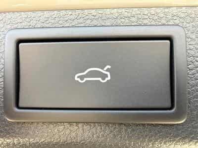 Skoda Karoq Sportline 1,5 TSI (2026) - Photo 11