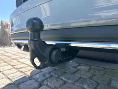 Skoda Karoq Sportline 1,5 TSI (2026) - Photo 12