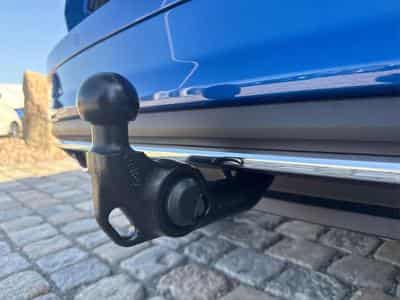 Skoda Karoq Sportline 1,5 TSI (2026) - Photo 12