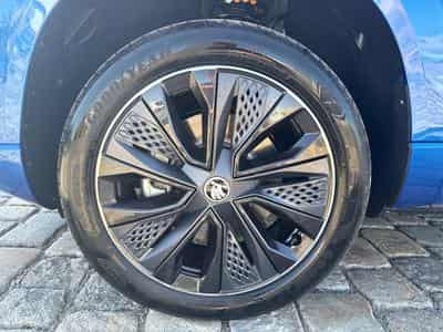 Skoda Karoq Sportline 1,5 TSI (2026) - Photo 13