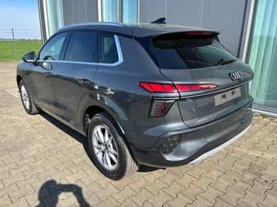 Audi Q3 Basis (2026) - Photo 3