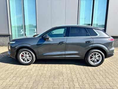 Audi Q3 Basis (2026) - Photo 4