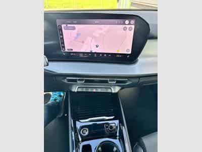 Audi Q3 Basis (2026) - Photo 14