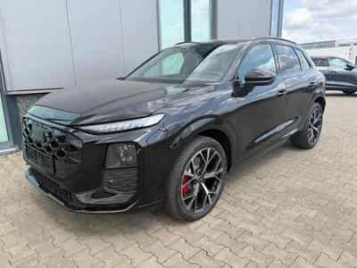 Audi Q3 Basis (2026) - Photo 1