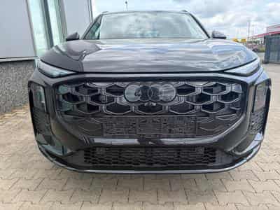 Audi Q3 Basis (2026) - Photo 3