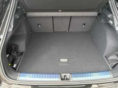 Audi Q3 Basis (2026) - Photo 7