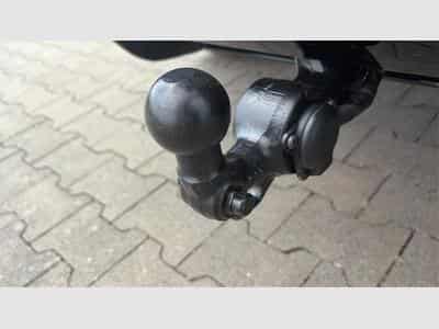 Audi Q3 Basis (2026) - Photo 9