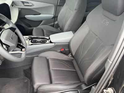 Audi Q3 Basis (2026) - Photo 12