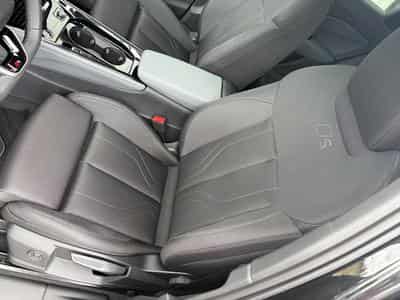 Audi Q3 Basis (2026) - Photo 13
