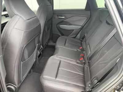 Audi Q3 Basis (2026) - Photo 14
