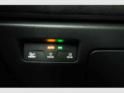 VW Passat Variant 2.0 TDI 142 kW 4Motion R-Line (2026) - Photo 8