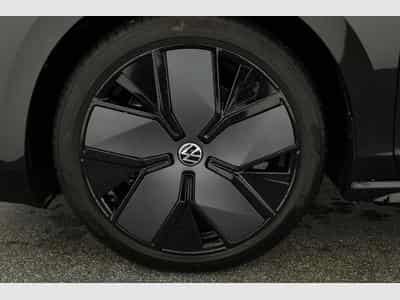 VW Passat Variant 2.0 TDI 142 kW 4Motion R-Line (2026) - Photo 15