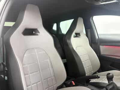 Seat Ibiza FR (2026) - Photo 2